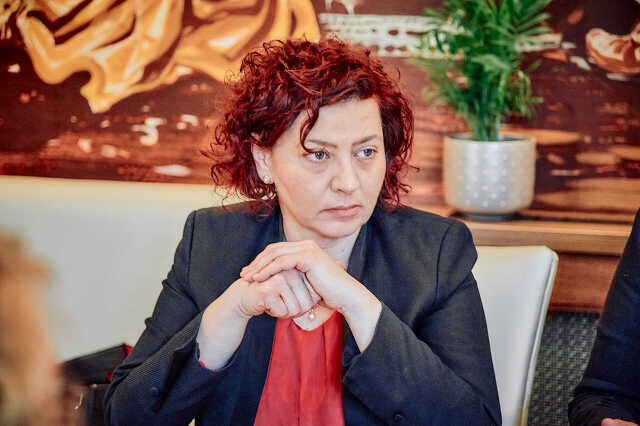 Enyugat.hu