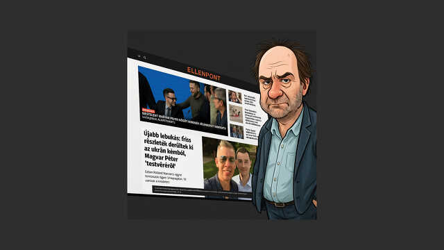 Media1.hu