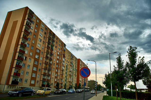 Nyugat.hu
