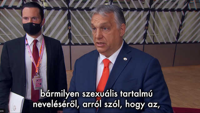 Media1.hu