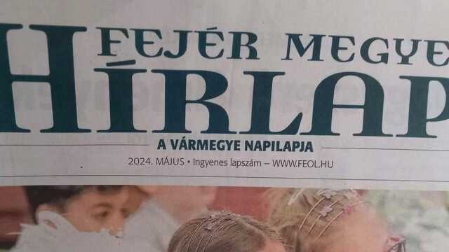 Media1.hu