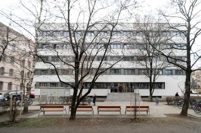 Szegeder.hu