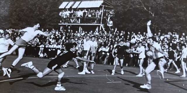 Veszpremkukac.hu