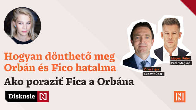 Media1.hu