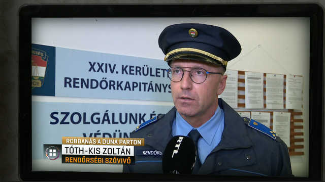 Media1.hu