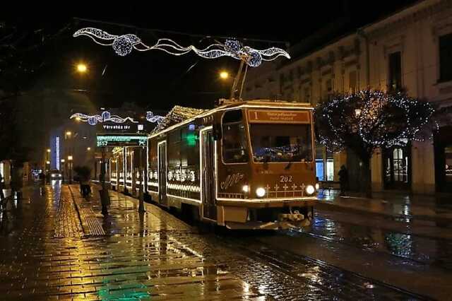 Borsod24.hu