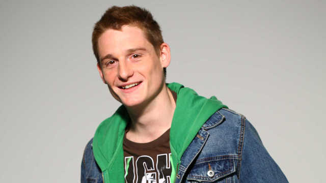Media1.hu