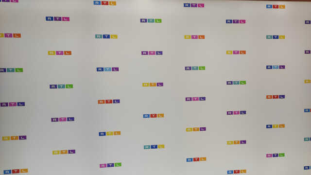 Media1.hu