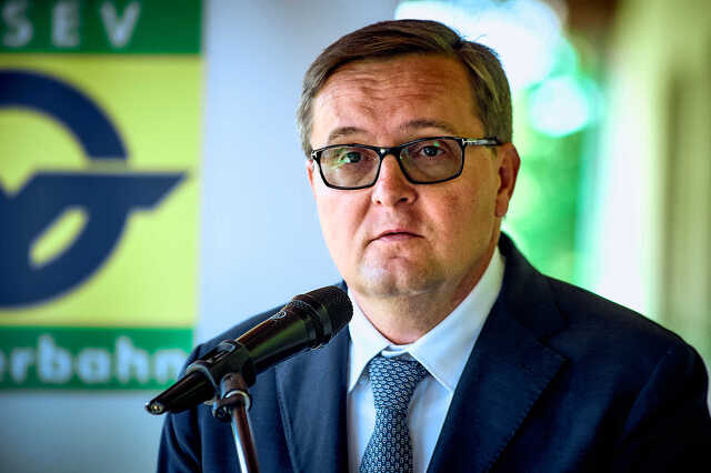 Nyugat.hu