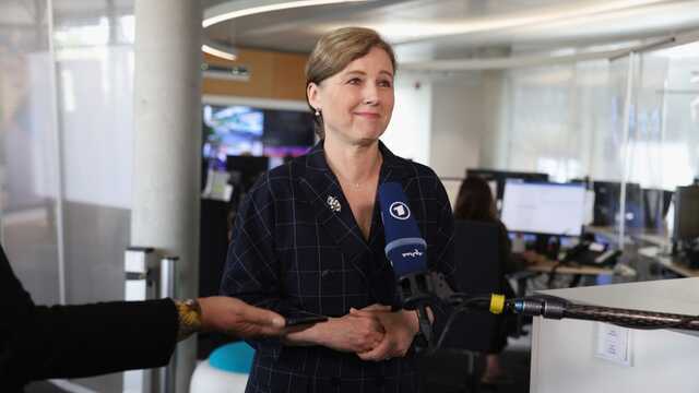 Media1.hu