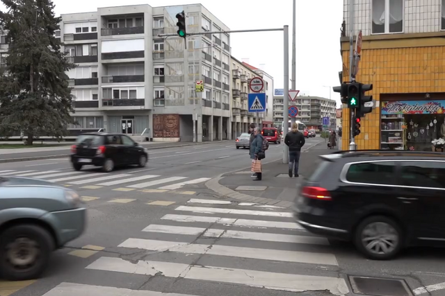 Nyugat.hu