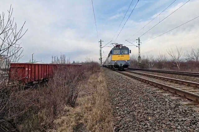 Nyugat.hu