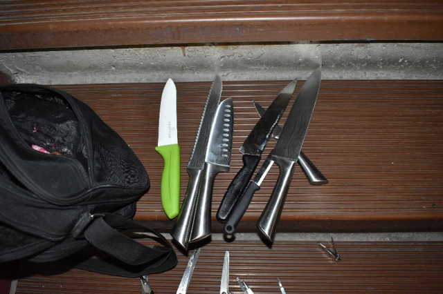 Enyugat.hu
