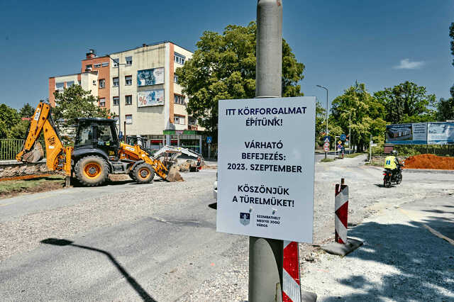 Nyugat.hu