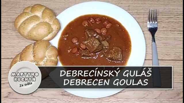 Debreciner.hu