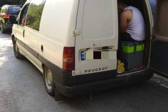 Nyugat.hu