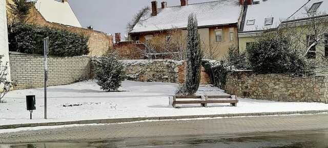 Szabadpecs.hu