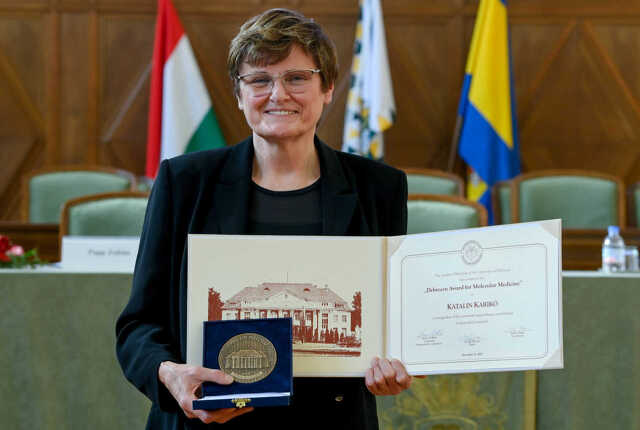 Debreciner.hu