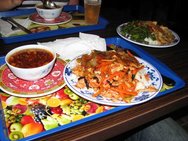 Nyugat.hu