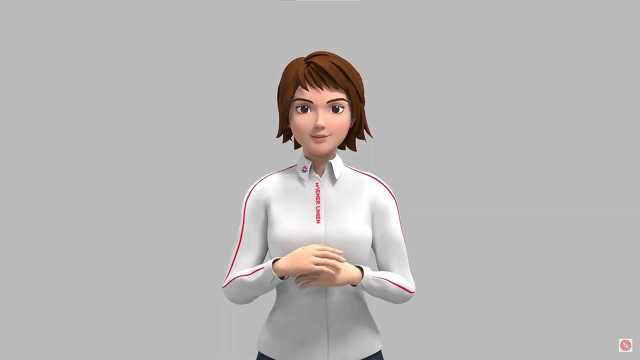 Enyugat.hu