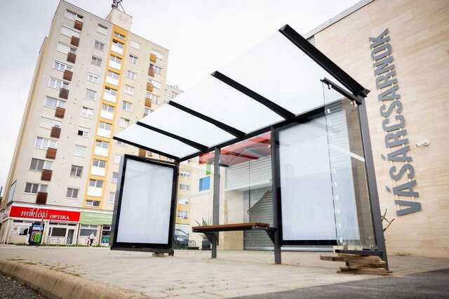 Nyugat.hu