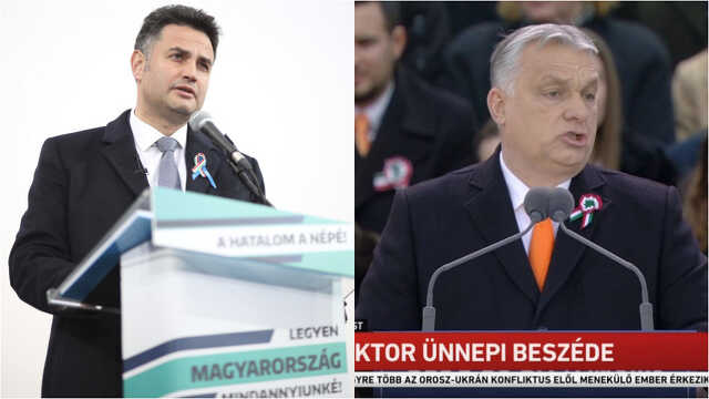 Media1.hu