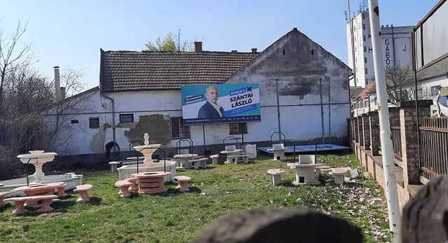 Debreciner.hu