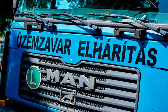 Enyugat.hu