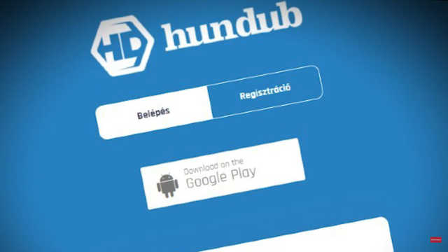 Media1.hu