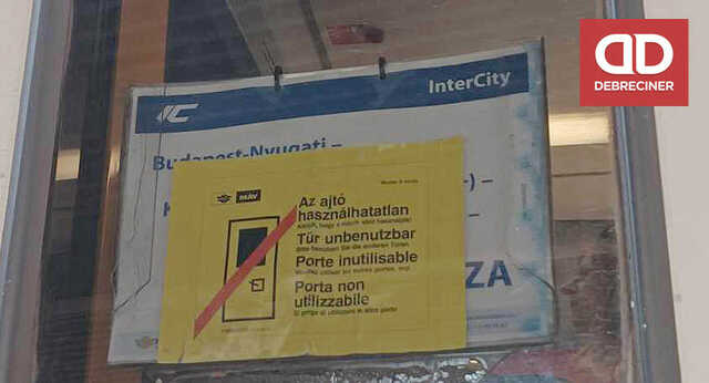 Debreciner.hu