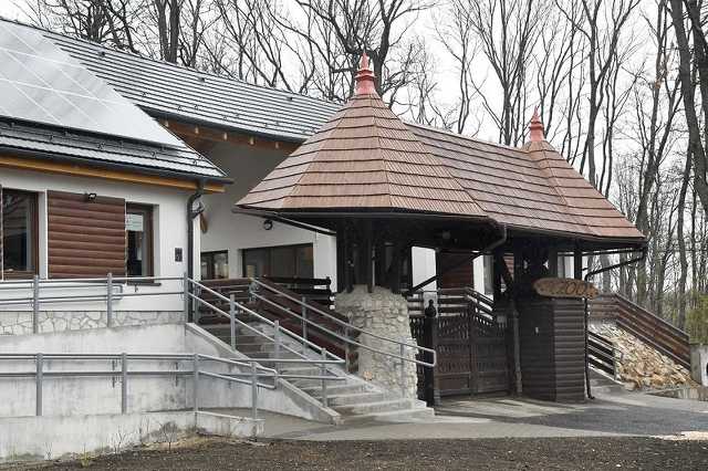 Borsod24.hu