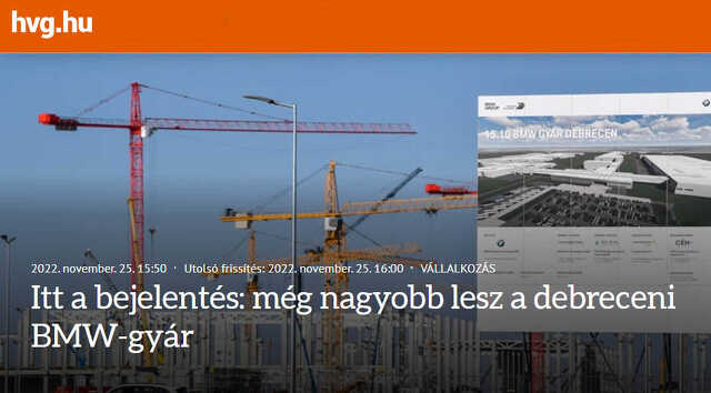 Debreciner.hu