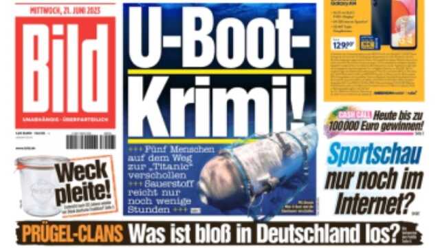 Media1.hu
