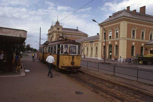 Nyugat.hu