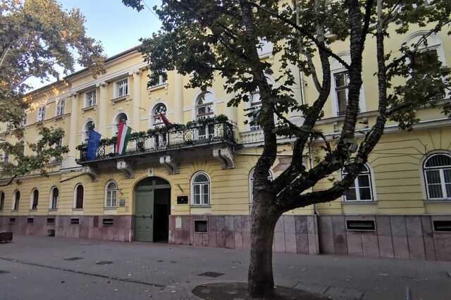 Borsod24.hu