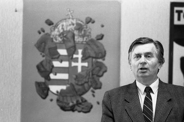 Nyugat.hu