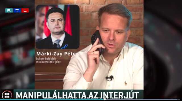 Media1.hu