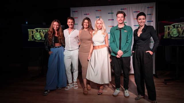 Media1.hu