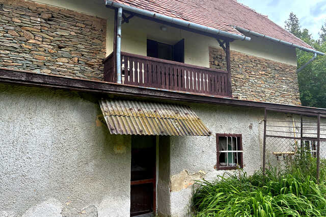 Nyugat.hu