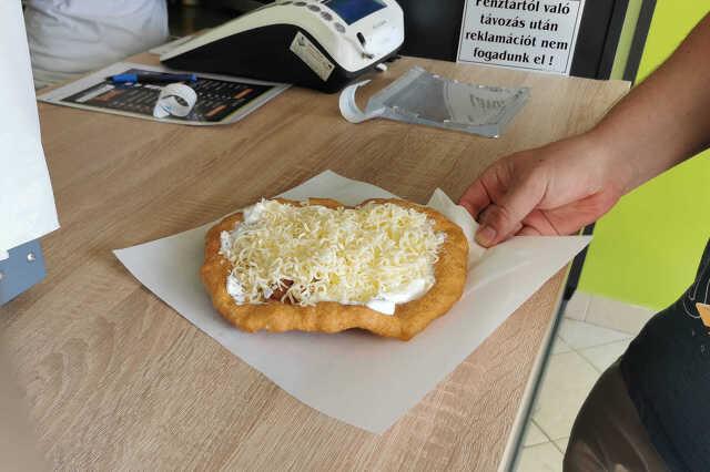 Nyugat.hu