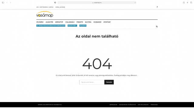 Media1.hu