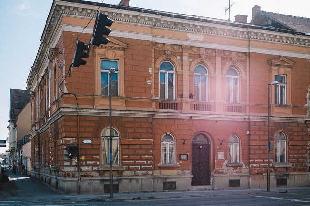 Nyugat.hu