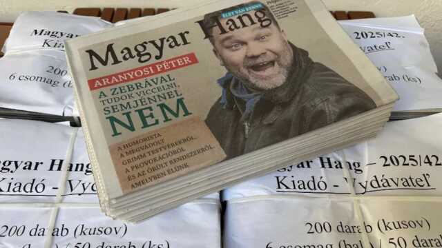 Media1.hu