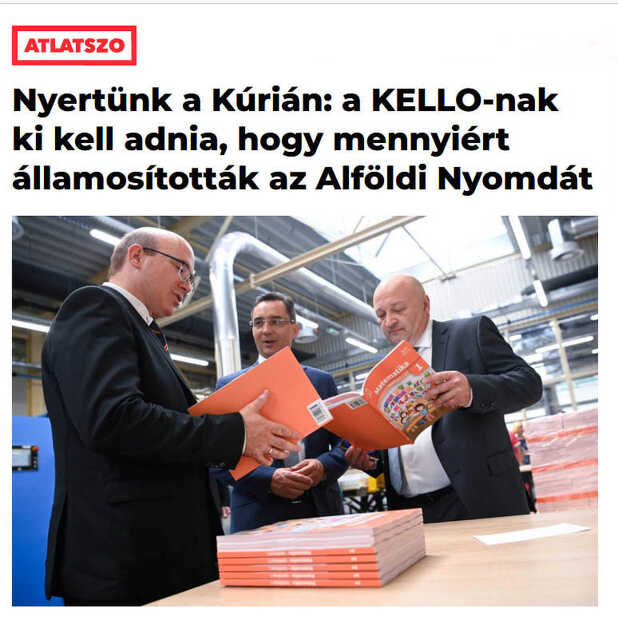 Debreciner.hu