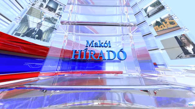 Media1.hu