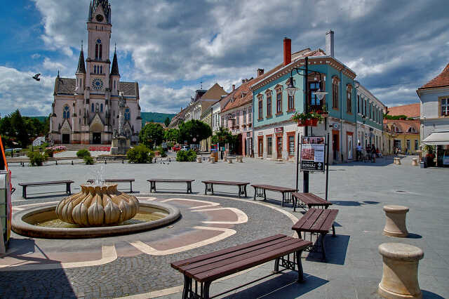 Nyugat.hu