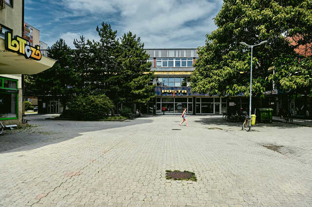 Nyugat.hu