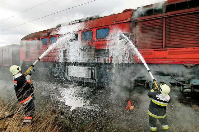 Veszpremkukac.hu