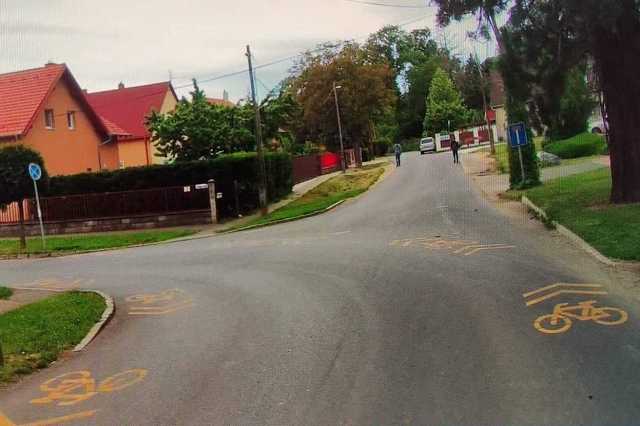 Nyugat.hu