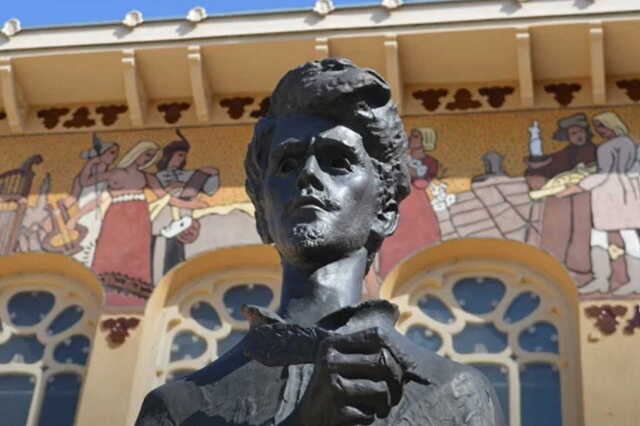 Enyugat.hu